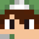 pvl - Male Minecraft Skins - image 3