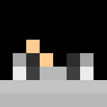 Offical Skin - Male Minecraft Skins - image 3