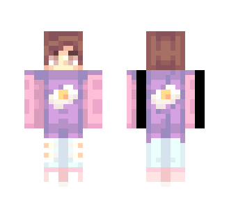 eggs ????//st
