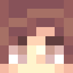 eggs ????//st - Male Minecraft Skins - image 3