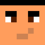 The Perfect 10 Tye Dillinger l WWE! - Male Minecraft Skins - image 3