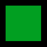 future man - Male Minecraft Skins - image 3