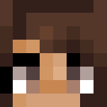 Spring Love - Female Minecraft Skins - image 3
