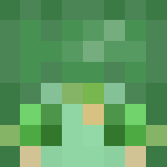 Anchorite Lim - Interchangeable Minecraft Skins - image 3