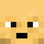 strong man - Male Minecraft Skins - image 3