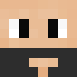 wealthy business man - Male Minecraft Skins - image 3