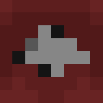 Phone Guy {FNAF} - Male Minecraft Skins - image 3