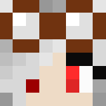Steampunk Edit - Female Minecraft Skins - image 3