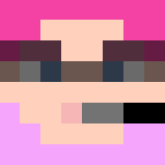 Ulala Spy Suit - Female Minecraft Skins - image 3