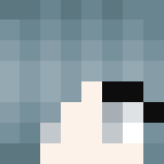 belle - Female Minecraft Skins - image 3