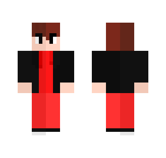 tomsworld!tord