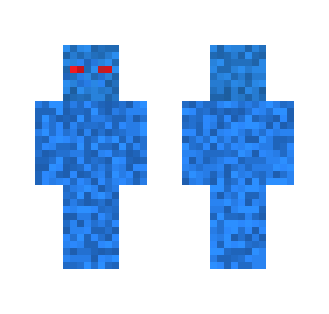 sparkleblue