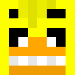 Soul of Chica - Female Minecraft Skins - image 3
