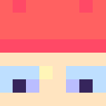 O.C.T.R.O.N. - Male Minecraft Skins - image 3