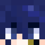 ♥Kaito♥ [Vocaloid] - Male Minecraft Skins - image 3