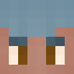 Stable Boy - Boy Minecraft Skins - image 3