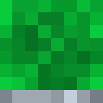 Maximized Upgraded Processor - Male Minecraft Skins - image 3