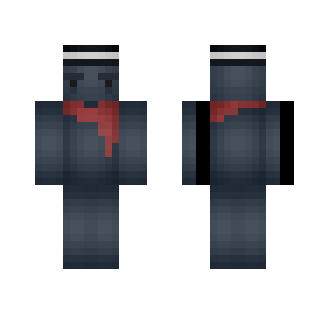 random v2