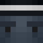 random v2 - Interchangeable Minecraft Skins - image 3