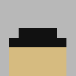 Jedi Scout - Male Minecraft Skins - image 3