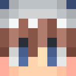 Skin Request~ - Male Minecraft Skins - image 3
