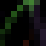 silky smooth - Interchangeable Minecraft Skins - image 3