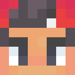 boiscout - Male Minecraft Skins - image 3