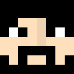 Download Free George Harrison (Yellow Submarine) Skin for Minecraft image 3 George Harrison (Yellow Submarine) - Male Minecraft Skins - image 3