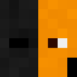 Deathstroke | CW | Slade wilson - Male Minecraft Skins - image 3