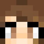 Girl - Female Minecraft Skins - image 3