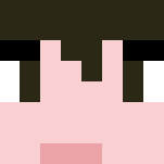 Meiko Vocaloid 1 2 3 - Female Minecraft Skins - image 3