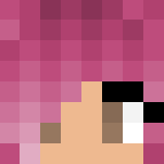 Cute Fairy Girl - Cute Girls Minecraft Skins - image 3