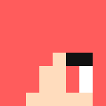 SF A2 Miki vocaloid2 {Lola} - Female Minecraft Skins - image 3