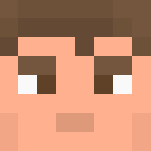 Venturian - Male Minecraft Skins - image 3