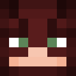 The Flash CW (Season 2-3) (UPDATED) - Comics Minecraft Skins - image 3