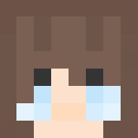 Summer? | Liv - Female Minecraft Skins - image 3