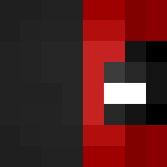 PoolStroke - Male Minecraft Skins - image 3