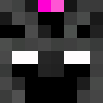 Download Free NewDawn T5 Skin - Pink Skin for Minecraft image 3 NewDawn T5 Skin - Pink - Male Minecraft Skins - image 3