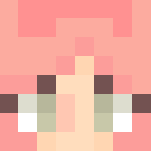 High on Sugar (+POPREEELLLL) - Female Minecraft Skins - image 3