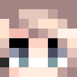 xo // My youtube channel - Female Minecraft Skins - image 3