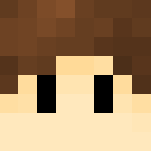 Doctor - Male Minecraft Skins - image 3