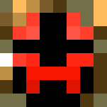 aexis2341 - Interchangeable Minecraft Skins - image 3