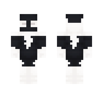 Clash (Version 2)