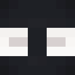 Clash (Version 2) - Male Minecraft Skins - image 3