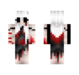 Killer Demon
