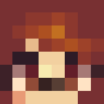 Cozy bunny - Female Minecraft Skins - image 3
