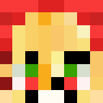 ◊96Neko Matryoshka◊ - Female Minecraft Skins - image 3