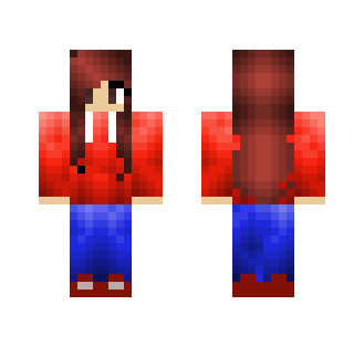 Random Skin