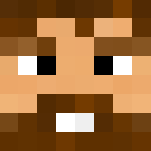 Soldier of the lion covenant - Male Minecraft Skins - image 3