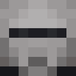 Leo Falk (World of Abreth) - Male Minecraft Skins - image 3